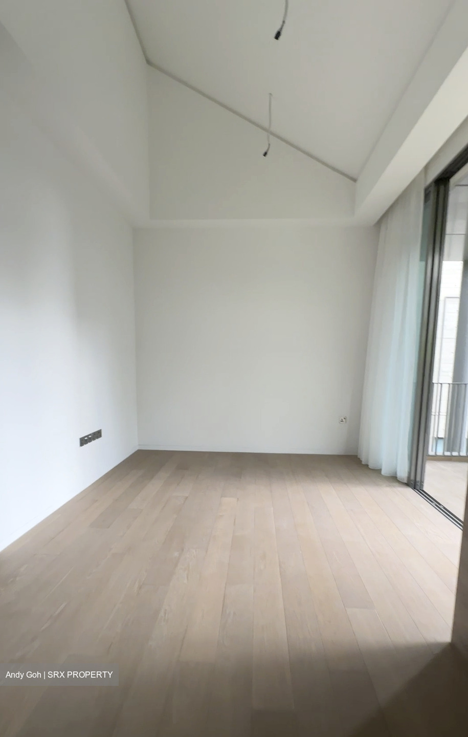 10 Evelyn (D11), Apartment #559916691